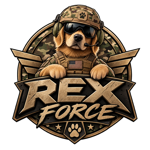 RexForce